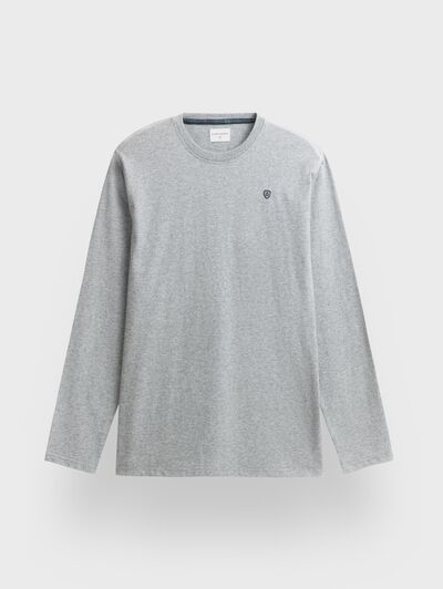 PIJAMA FRANELA CUADROS