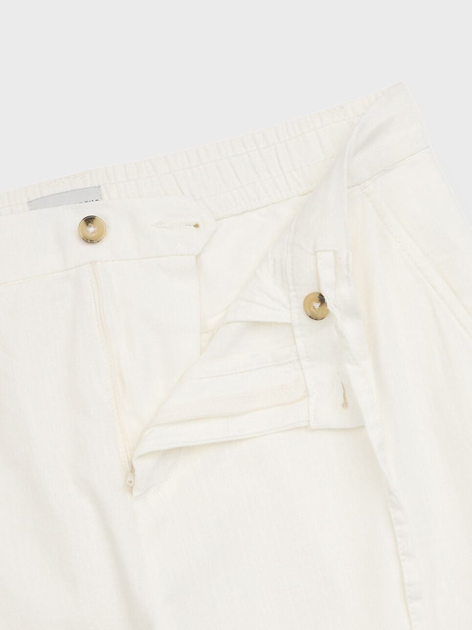 PANTALON MYKONOS