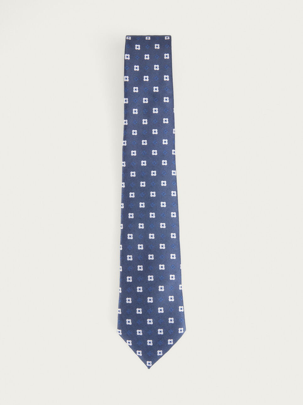CORBATA JACQUARD MF