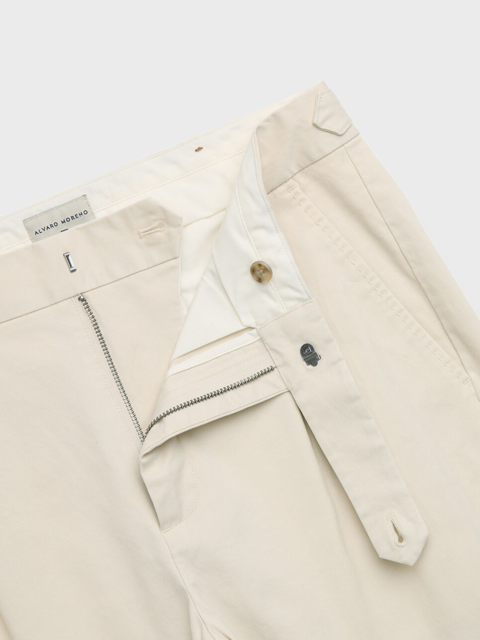 PANTALON ROYAL