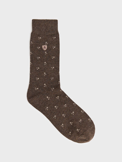 CALCETINES SET