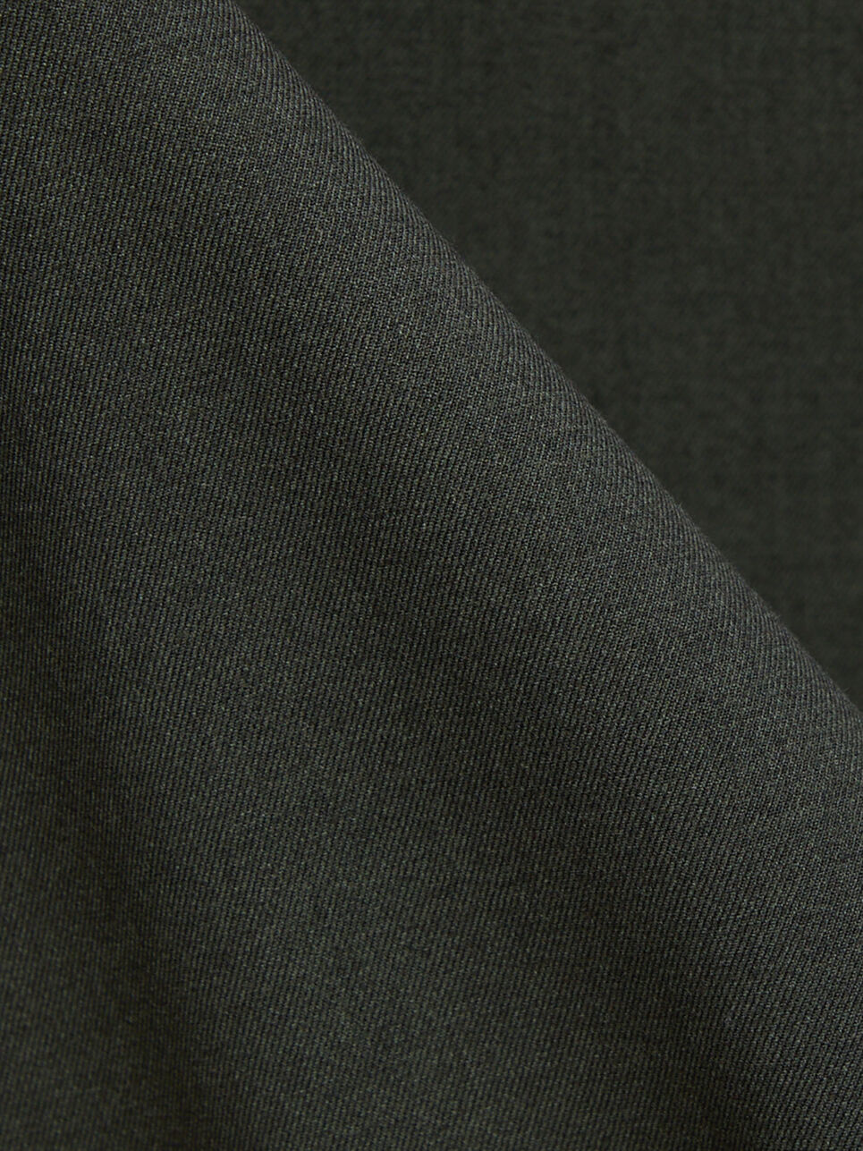 AMERICANA NAPOLI TWILL