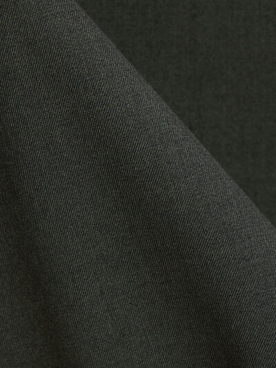 AMERICANA NAPOLI TWILL VERDE