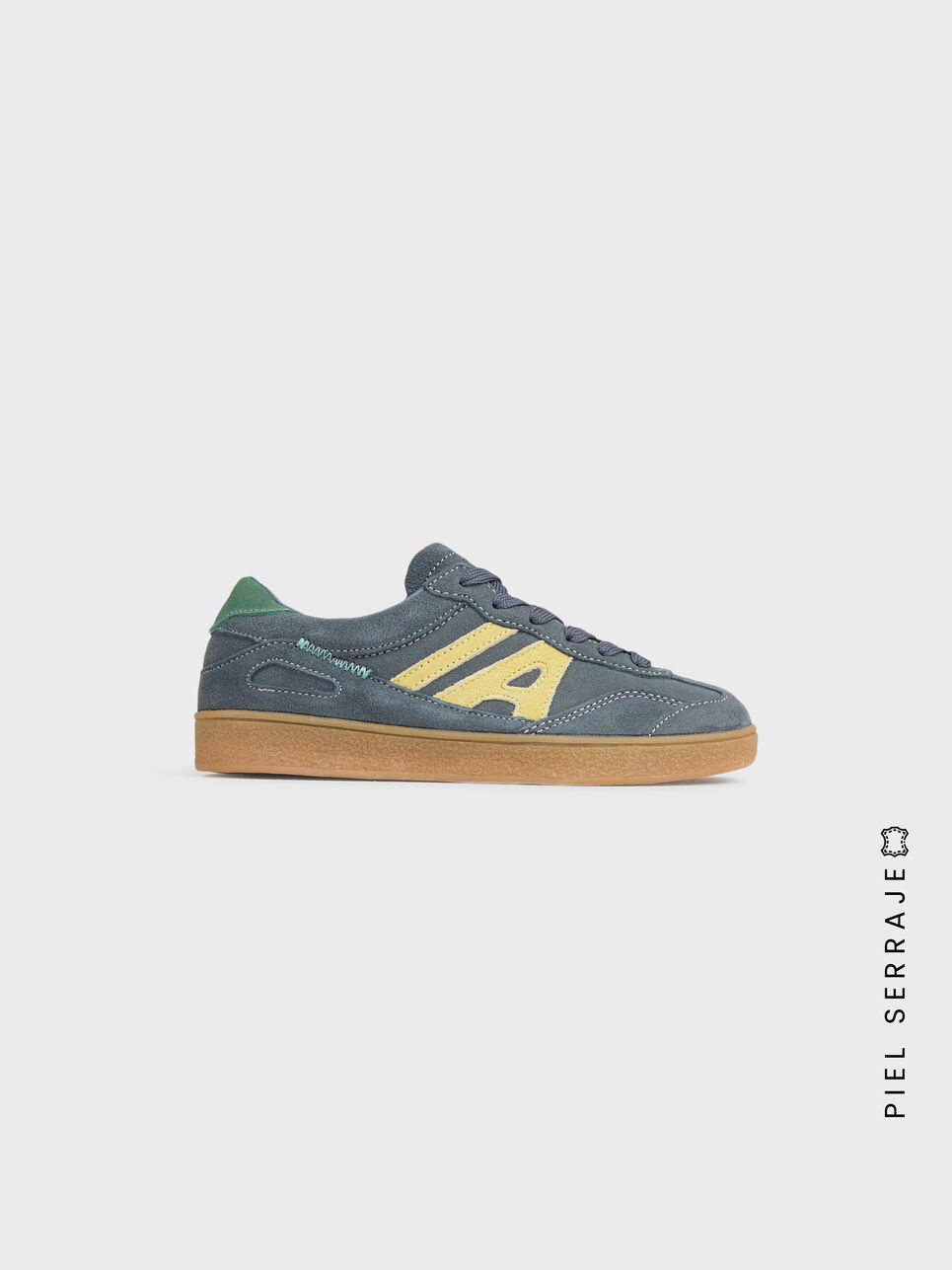 SNEAKERS DRAKE KIDS