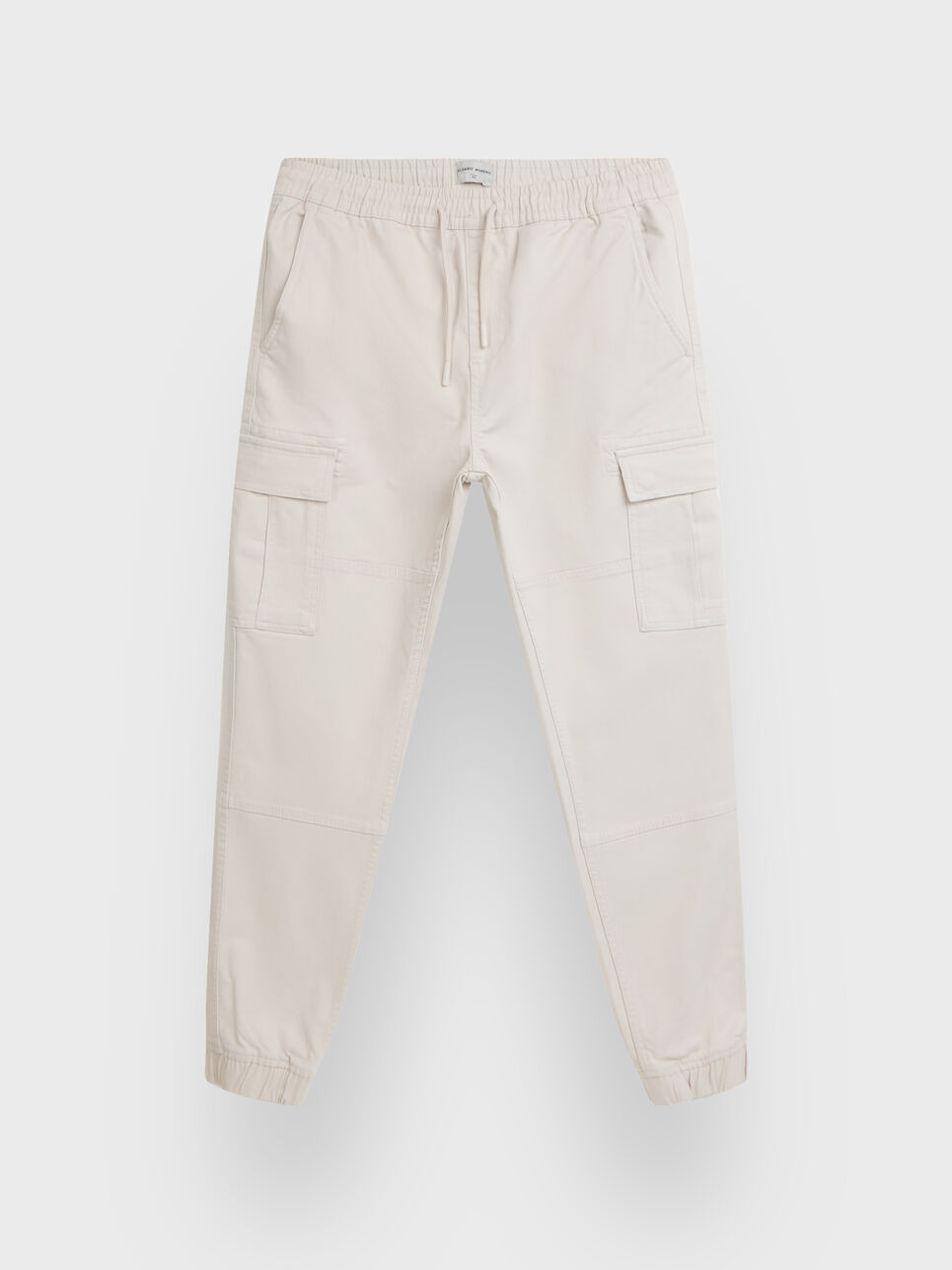 PANTALON BROCK