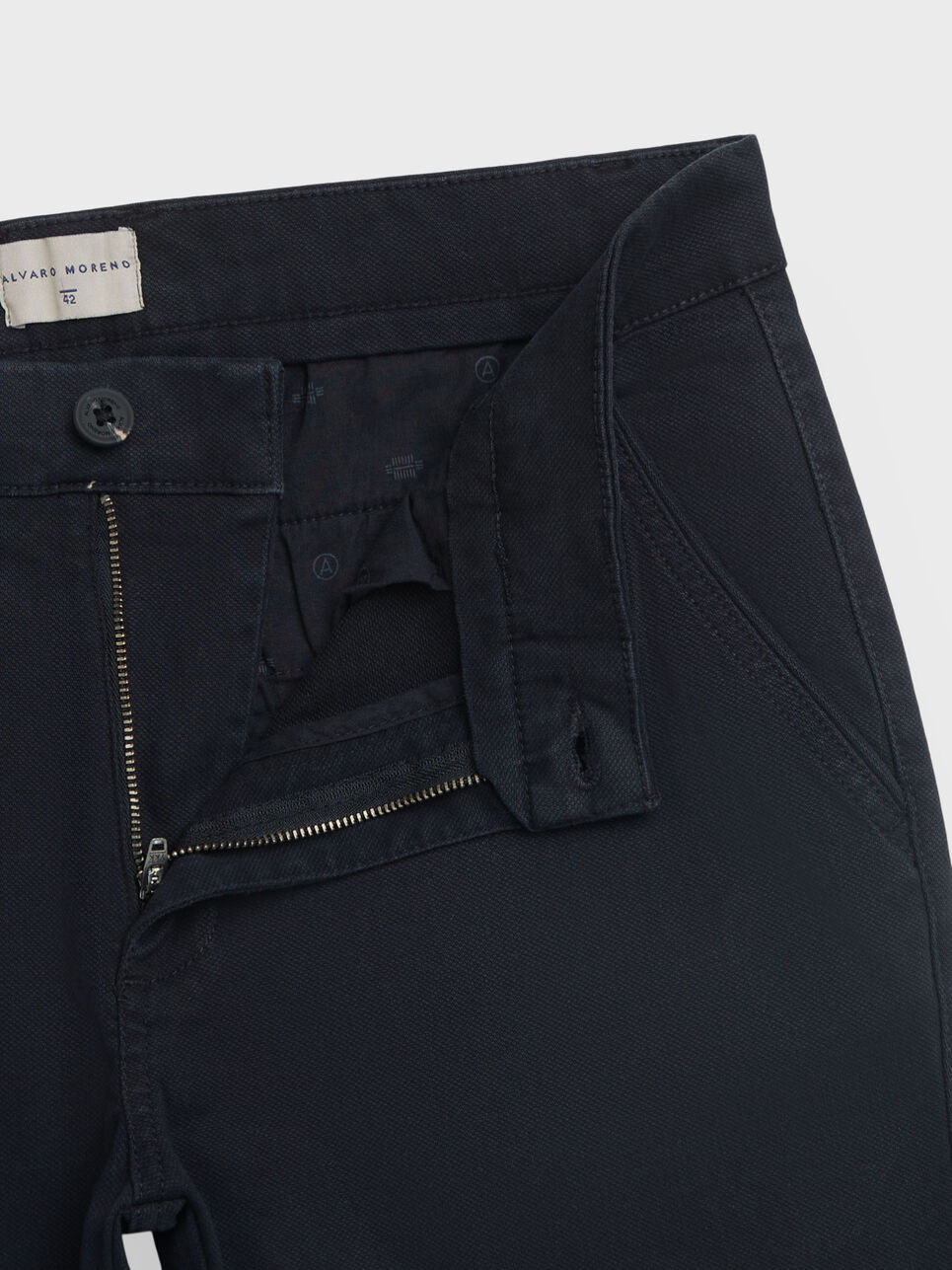 PANTALON NEW HOLLIS