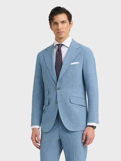 AMERICANA NAPOLI TROPICAL AZUL