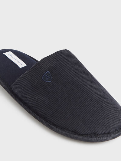 ZAPATILLAS PANA
