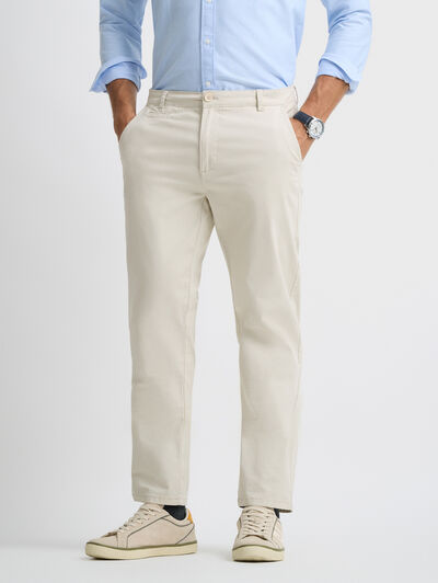 PANTALON COOPER