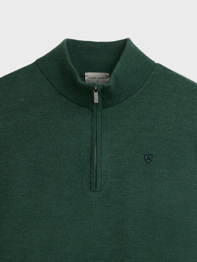 JERSEY OTTO