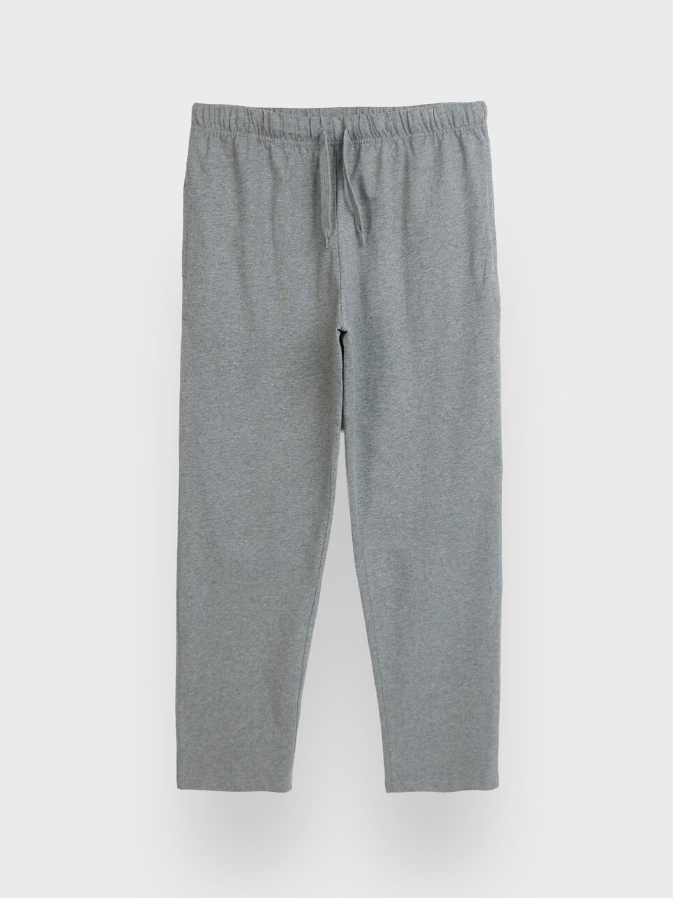 PIJAMA BLOQUE