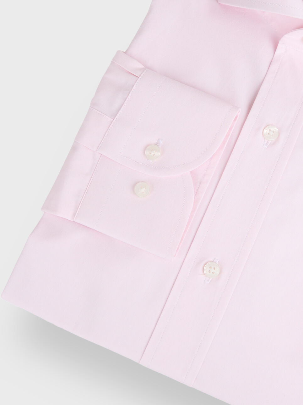 CAMISA ERIK FIL A FIL