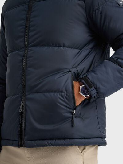 PARKA ELBRUS
