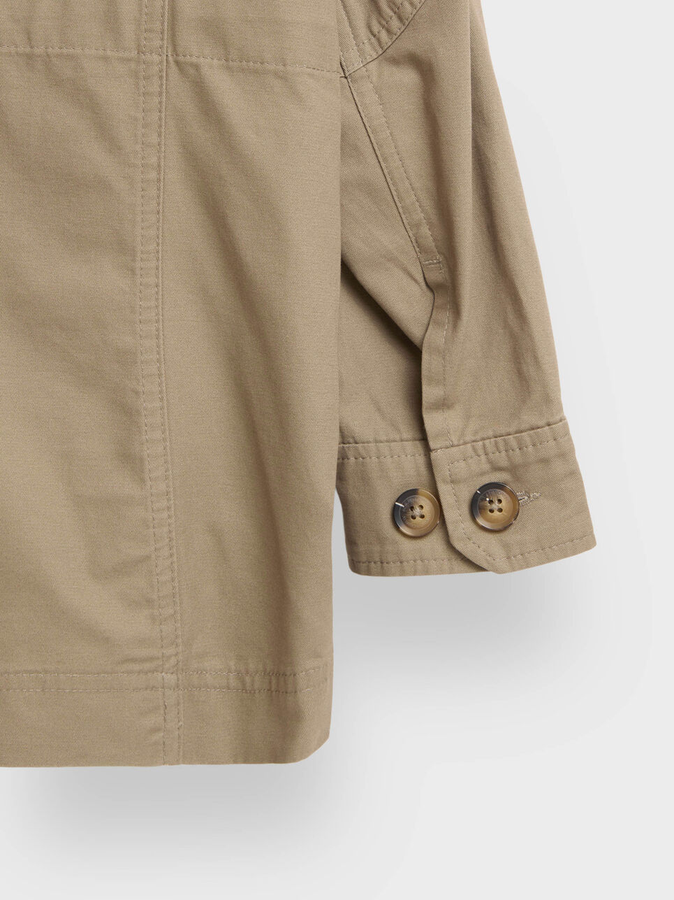 CORTAVIENTOS LAURENCE