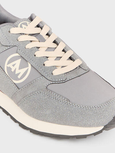 SNEAKERS DENOM