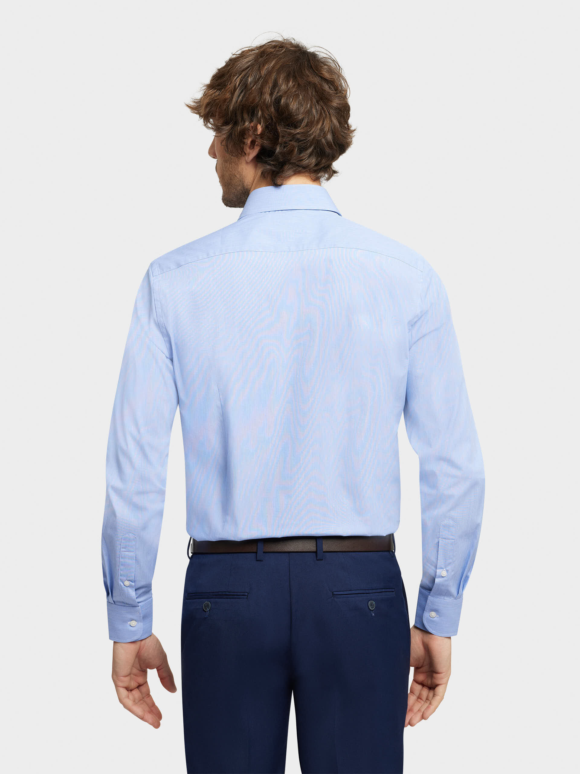 Alvaro moreno sales camisas hombre
