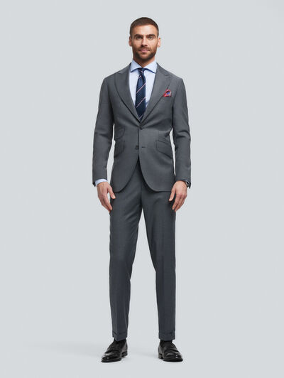 AMERICANA CAPO MICRO