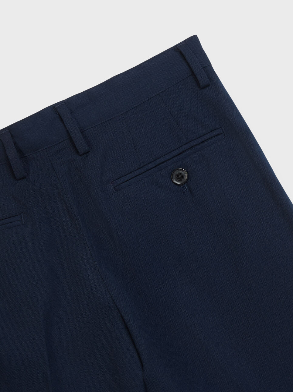 PANTALON VESTIR KIDS