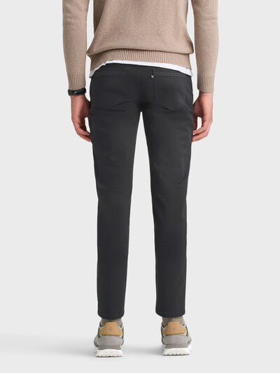 PANTALON PIC PIC