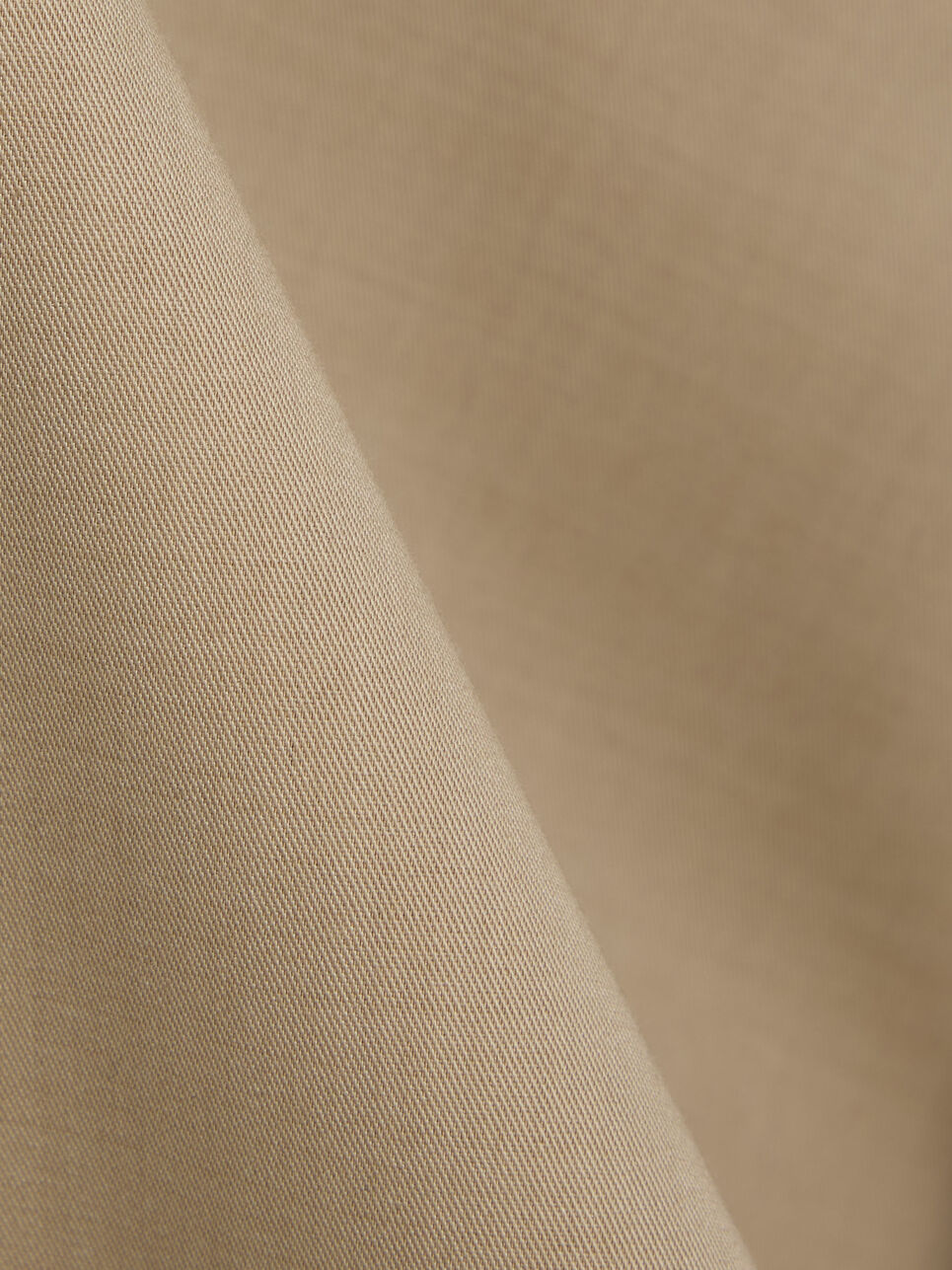 AMERICANA NAPOLI TWILL