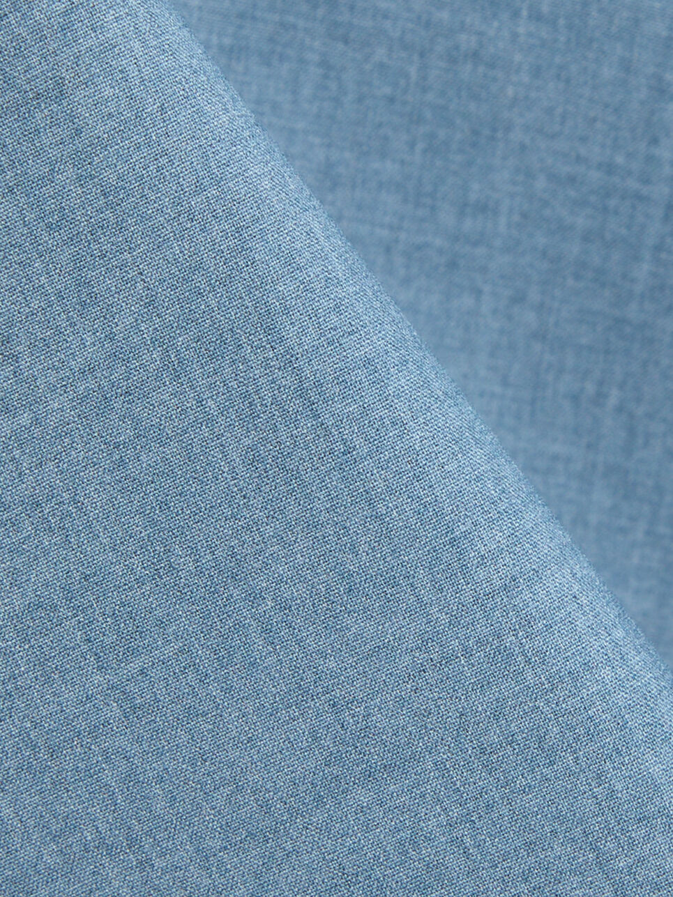 AMERICANA NAPOLI TROPICAL