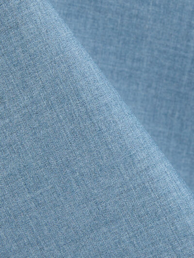 AMERICANA NAPOLI TROPICAL AZUL