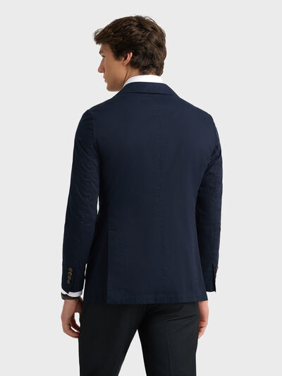 AMERICANA AMALFI AZUL MARINO