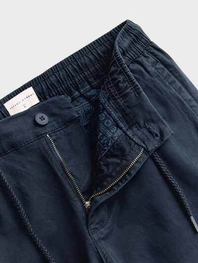 PANTALON ANDER
