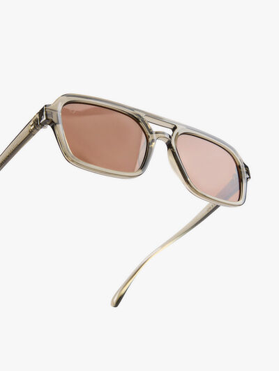 GAFAS ATLANTA VERDE