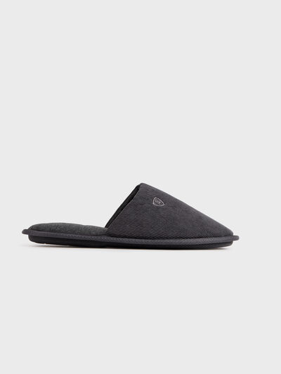 ZAPATILLAS PANA