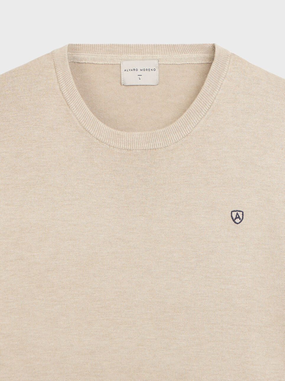 JERSEY KRONOS