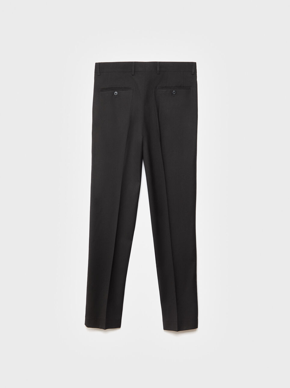 PANTALON TWILL