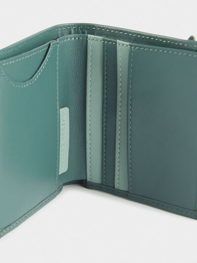 CARTERA