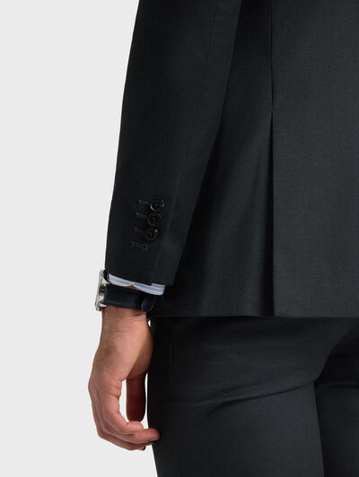 AMERICANA TWILL GRIS