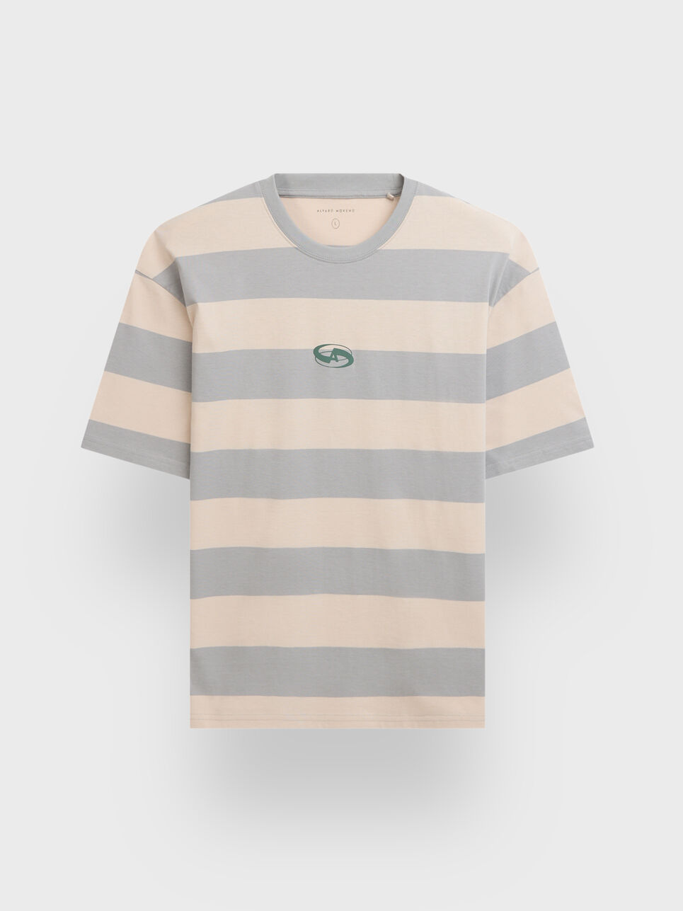 CAMISETA BETTER
