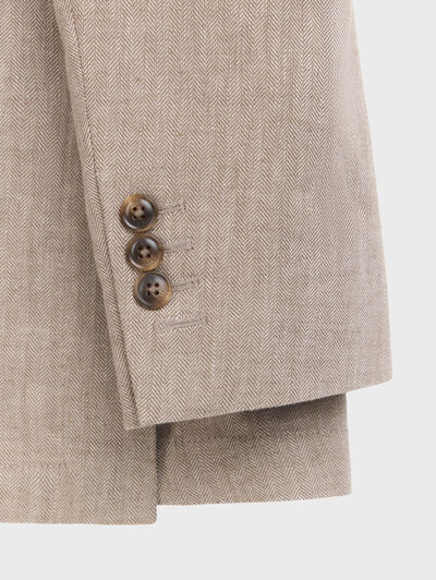 AMERICANA MILANO ESPIGA MARR&Oacute;N