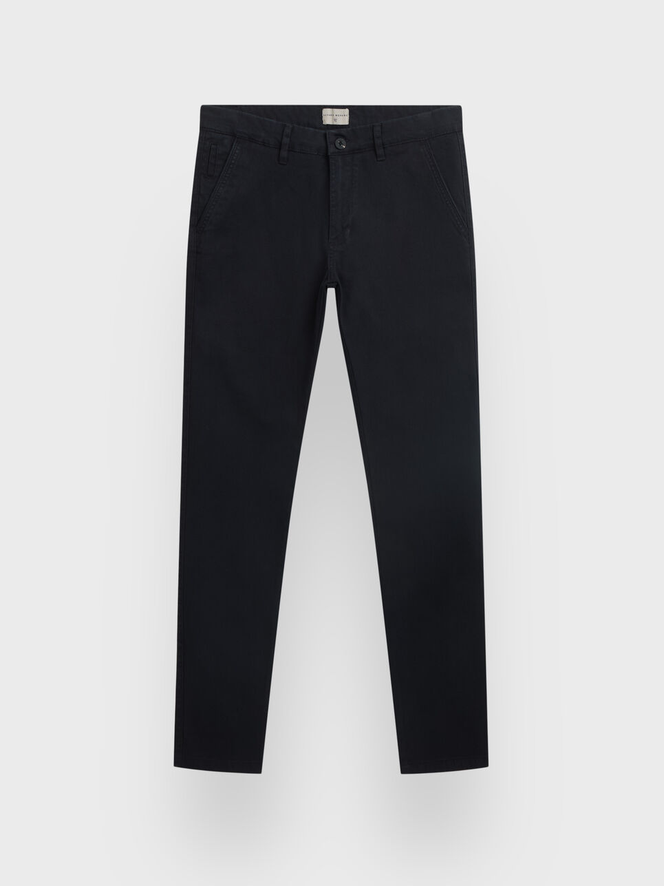PANTALON NEW HOLLIS