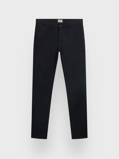 PANTALON NEW HOLLIS