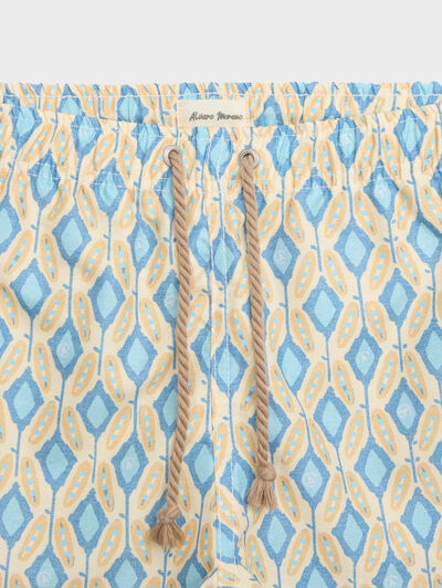 BA&Ntilde;ADOR DIAMOND KIDS AMARILLO