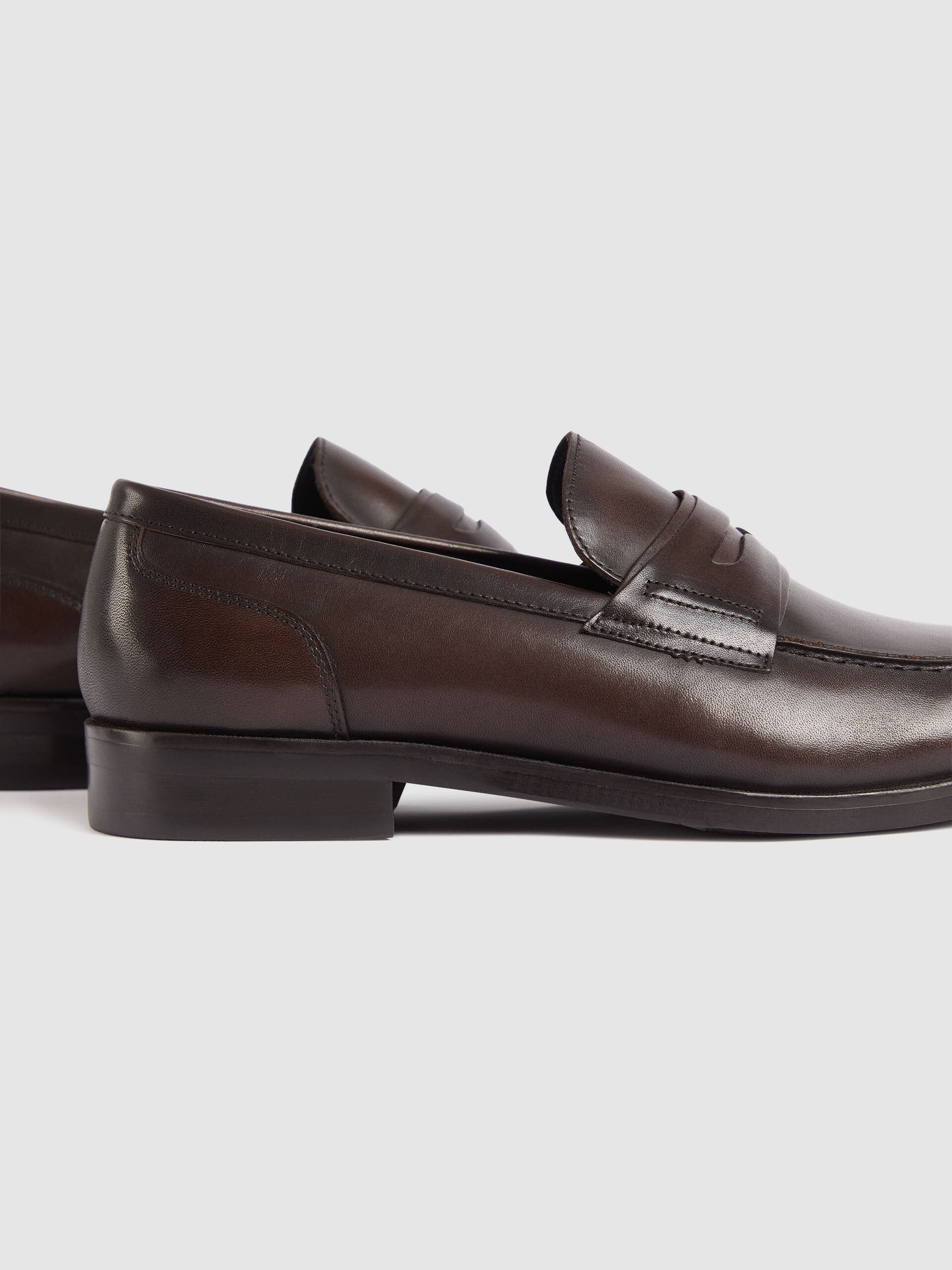 Mocasines 2025 alvaro moreno