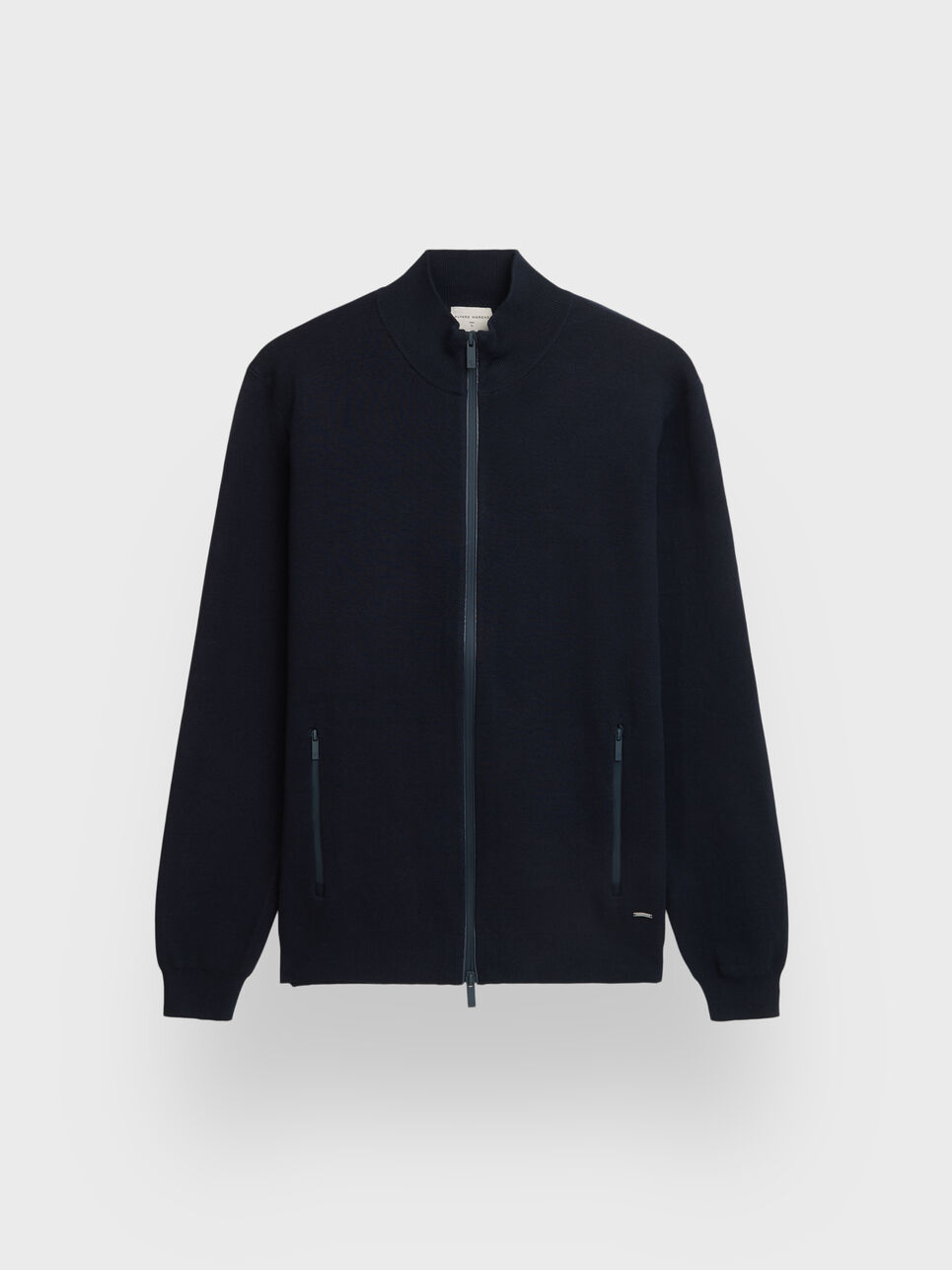 CARDIGAN HOLLAND