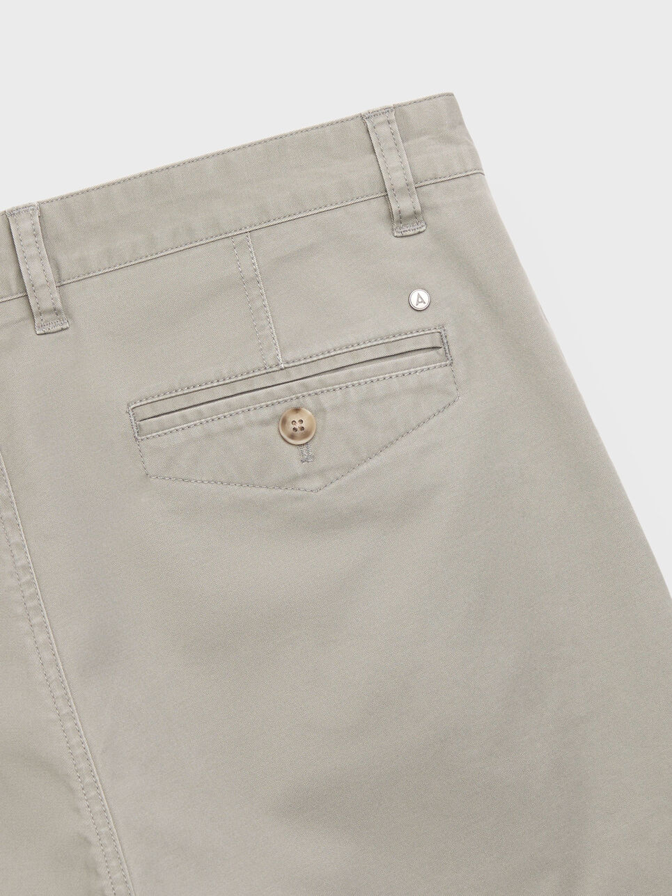PANTALON GARRETH
