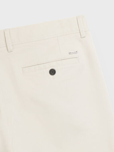 PANTALON SLOT
