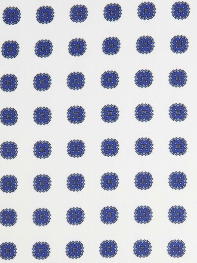 PAÑUELO PRINTED