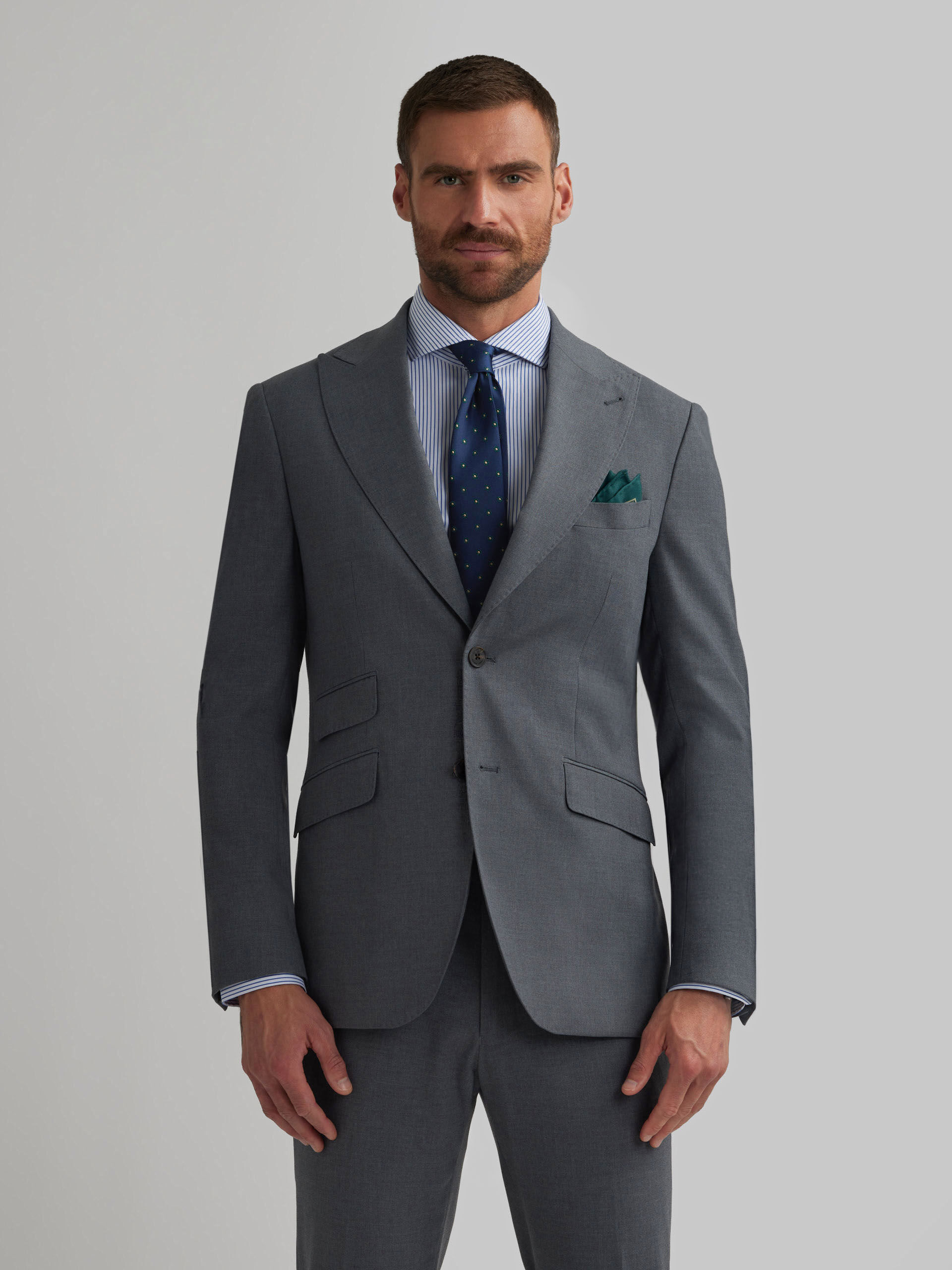 Chaquetas alvaro moreno hombre shop