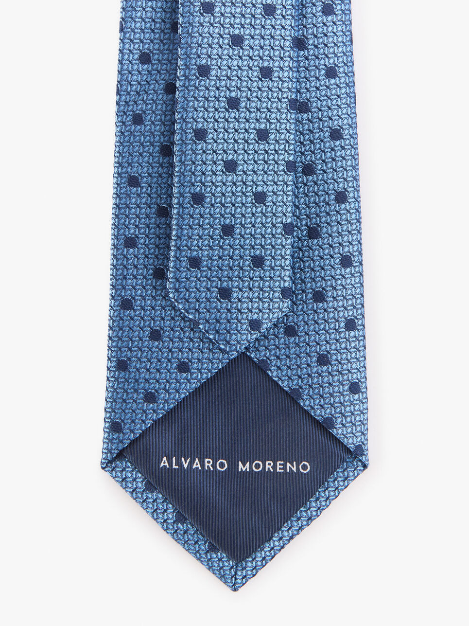 CORBATA JACQUARD MF