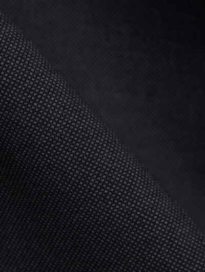 AMERICANA BIRDEYE GRIS