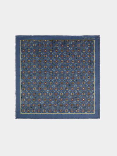 PAÑUELO PRINTED