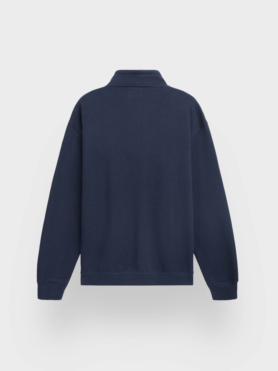 SUDADERA BRAX