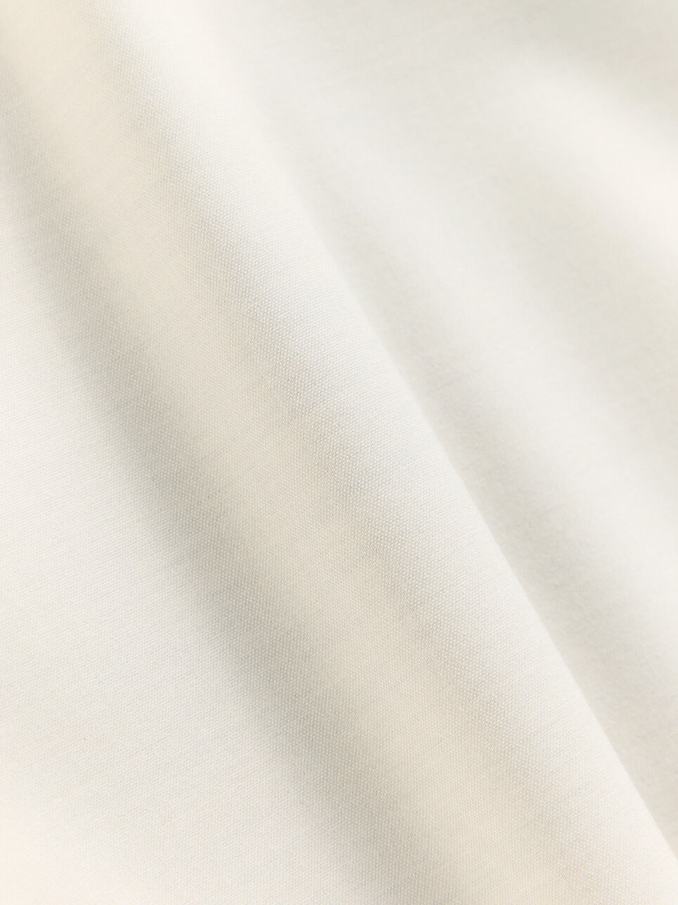 AMERICANA CAPO PLAIN